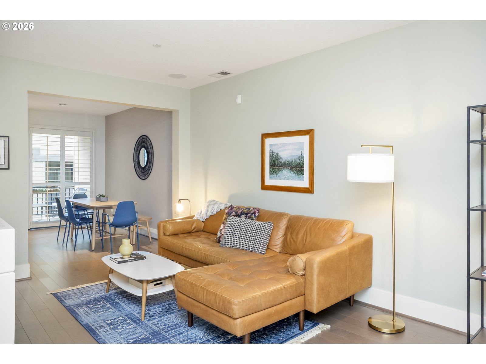 Listing photo 4 of 37, 669 SW TRILLIUM CREEK TER, Portland, OR, 97225