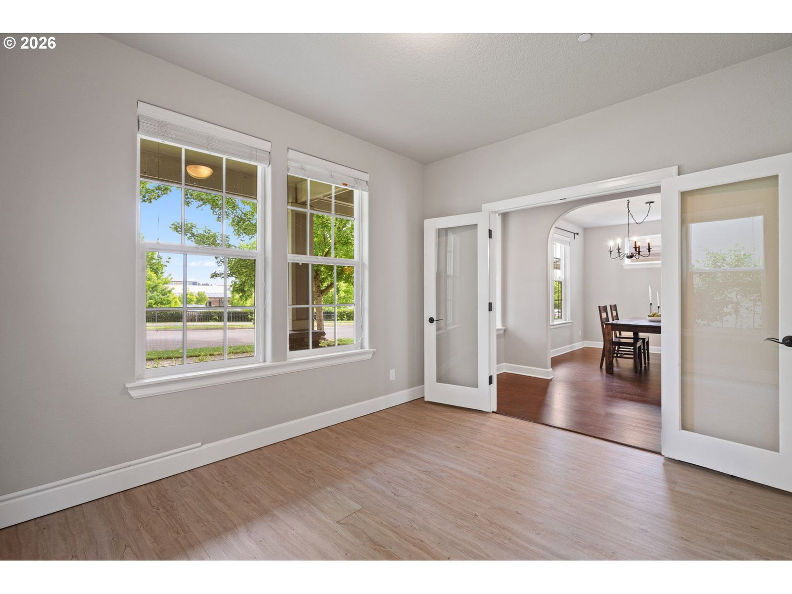 Listing photo 4 of 46, 10750 SW LISBON ST, Wilsonville, OR, 97070