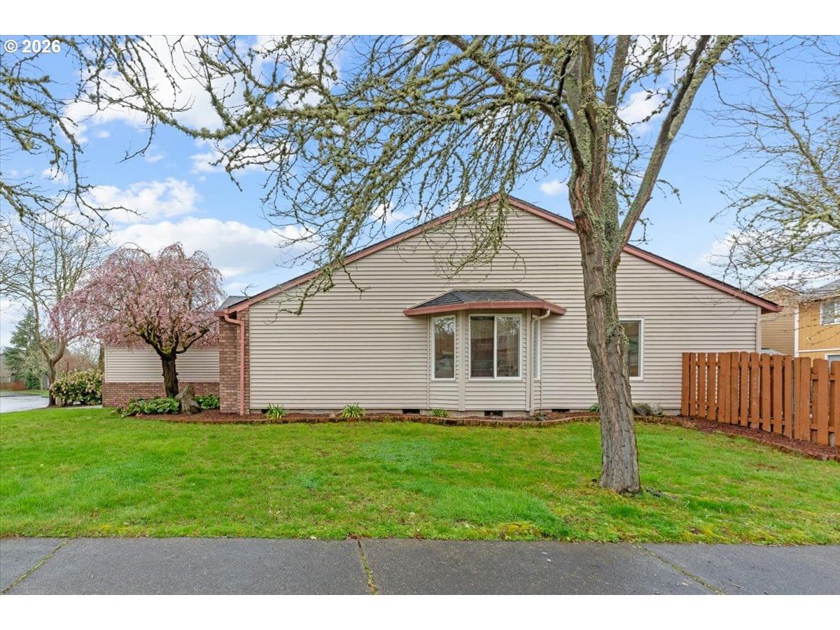 Listing photo 4 of 39, 18520 SE 22ND WAY, Vancouver, WA, 98683