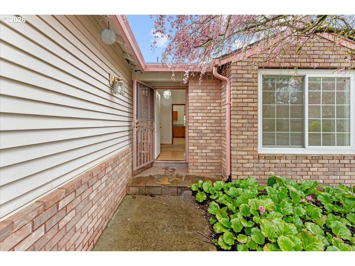 Listing photo 5 of 39, 18520 SE 22ND WAY, Vancouver, WA, 98683