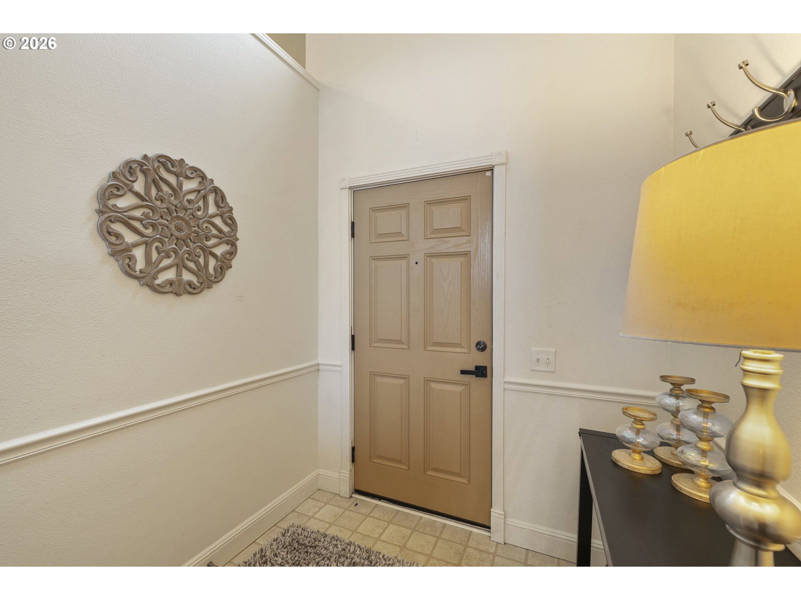 Listing photo 4 of 43, 20578 NW SEDONA LN, Beaverton, OR, 97006