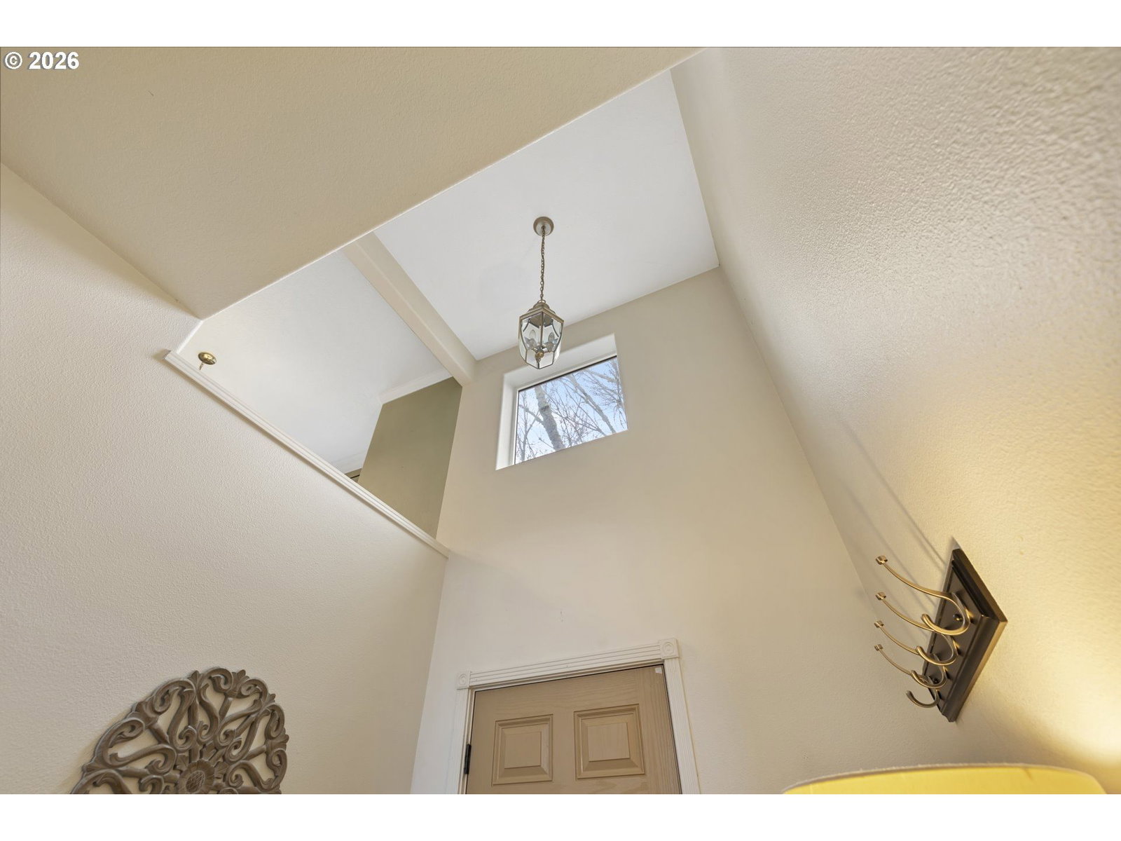 Listing photo 5 of 43, 20578 NW SEDONA LN, Beaverton, OR, 97006