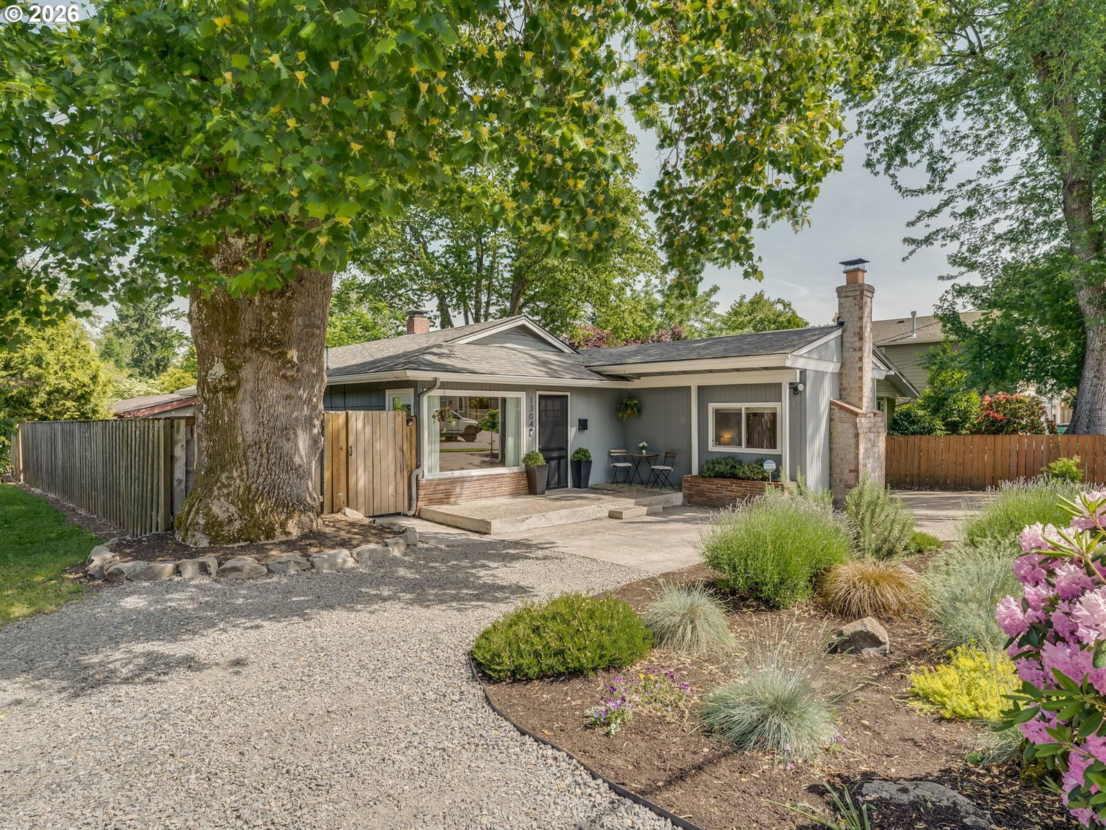Listing photo 4 of 44, 1304 SE 84TH AVE, Portland, OR, 97216