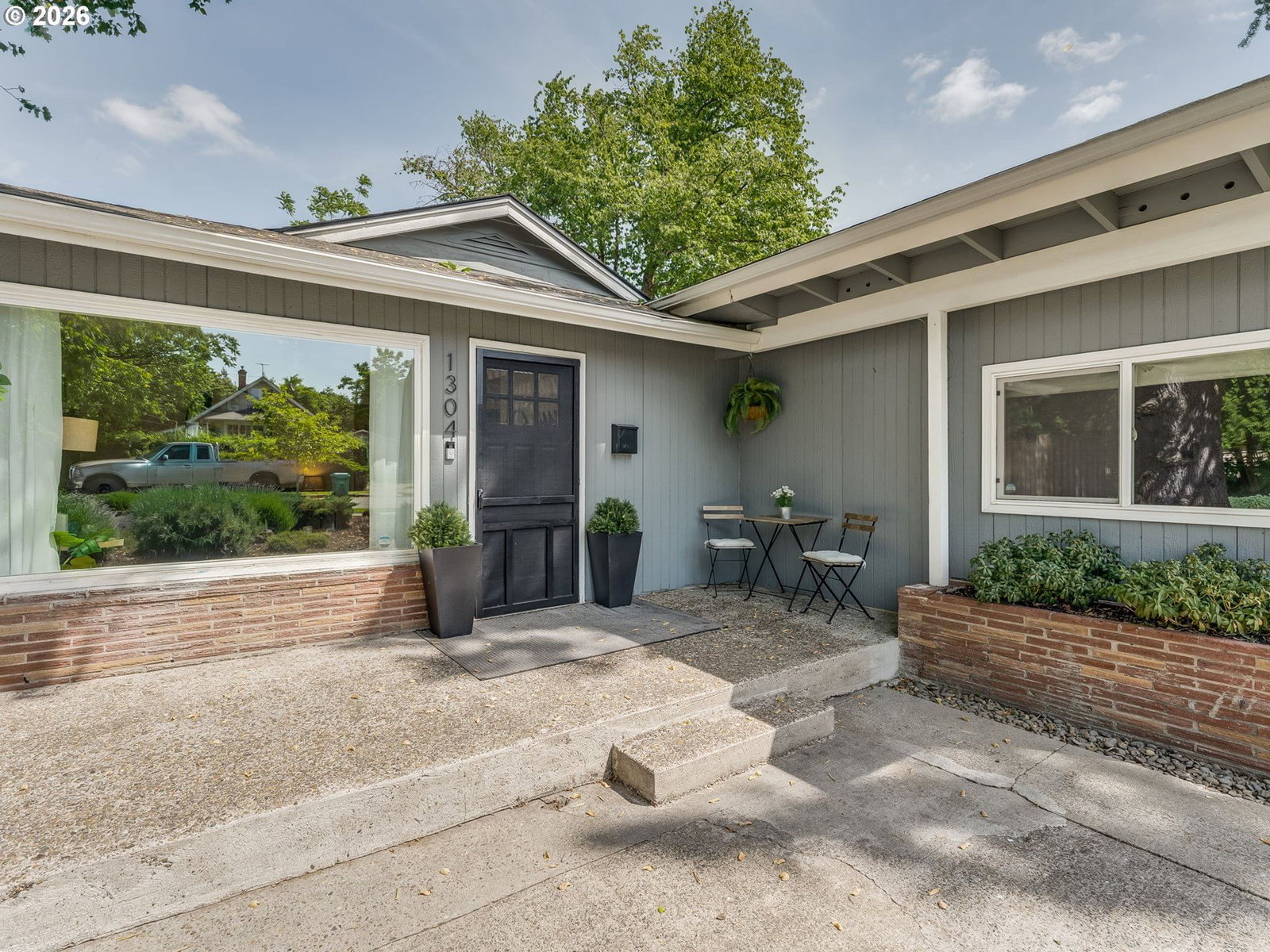 Listing photo 5 of 44, 1304 SE 84TH AVE, Portland, OR, 97216