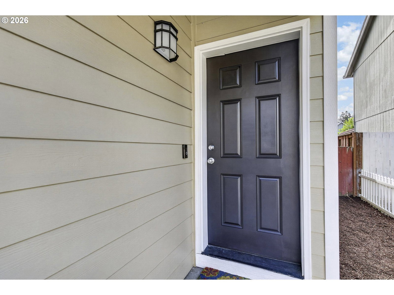 Listing photo 4 of 37, 871 N 20TH WAY, Cornelius, OR, 97113