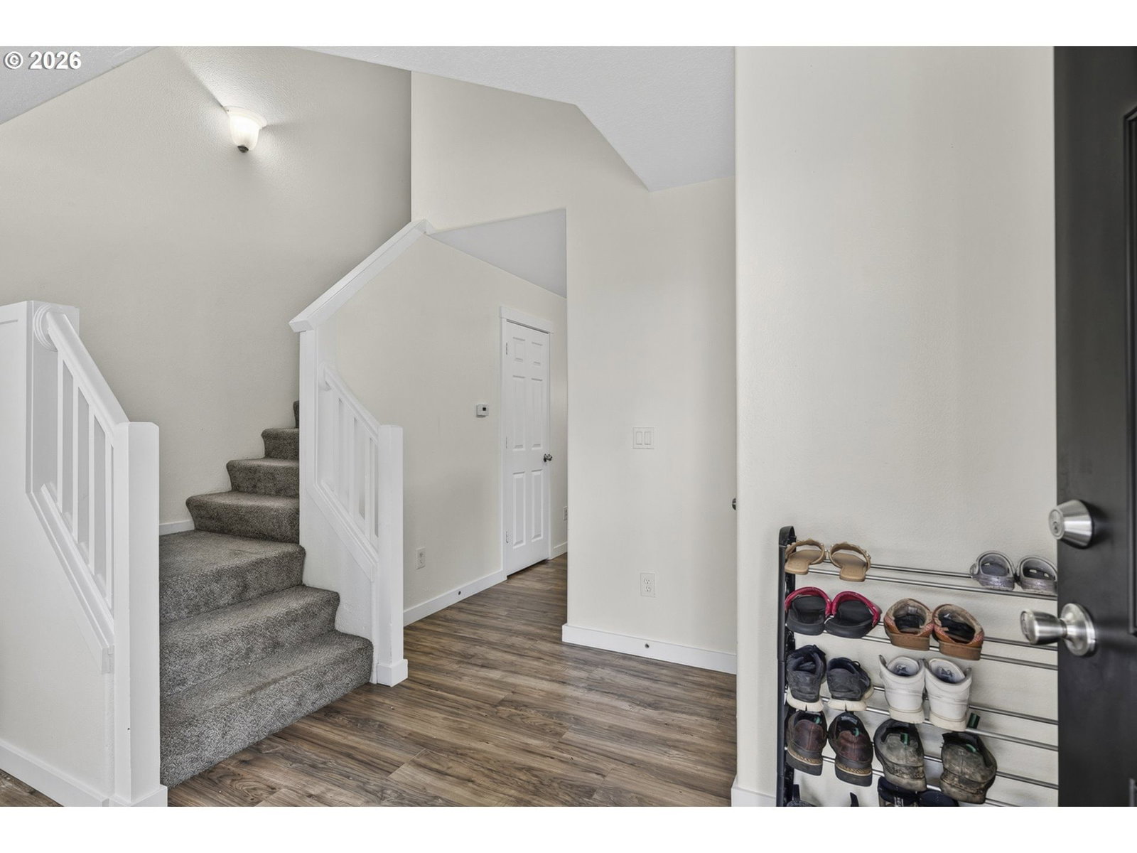 Listing photo 5 of 37, 871 N 20TH WAY, Cornelius, OR, 97113