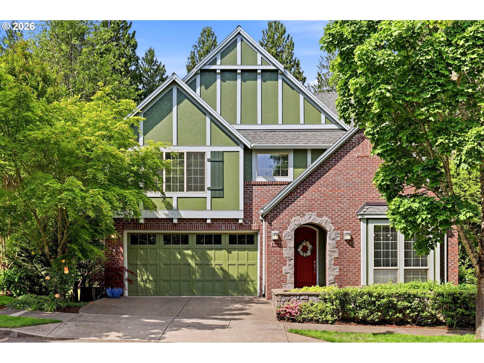 Listing photo 4 of 48, 1639 SW Joshua ST, Portland, OR, 97219