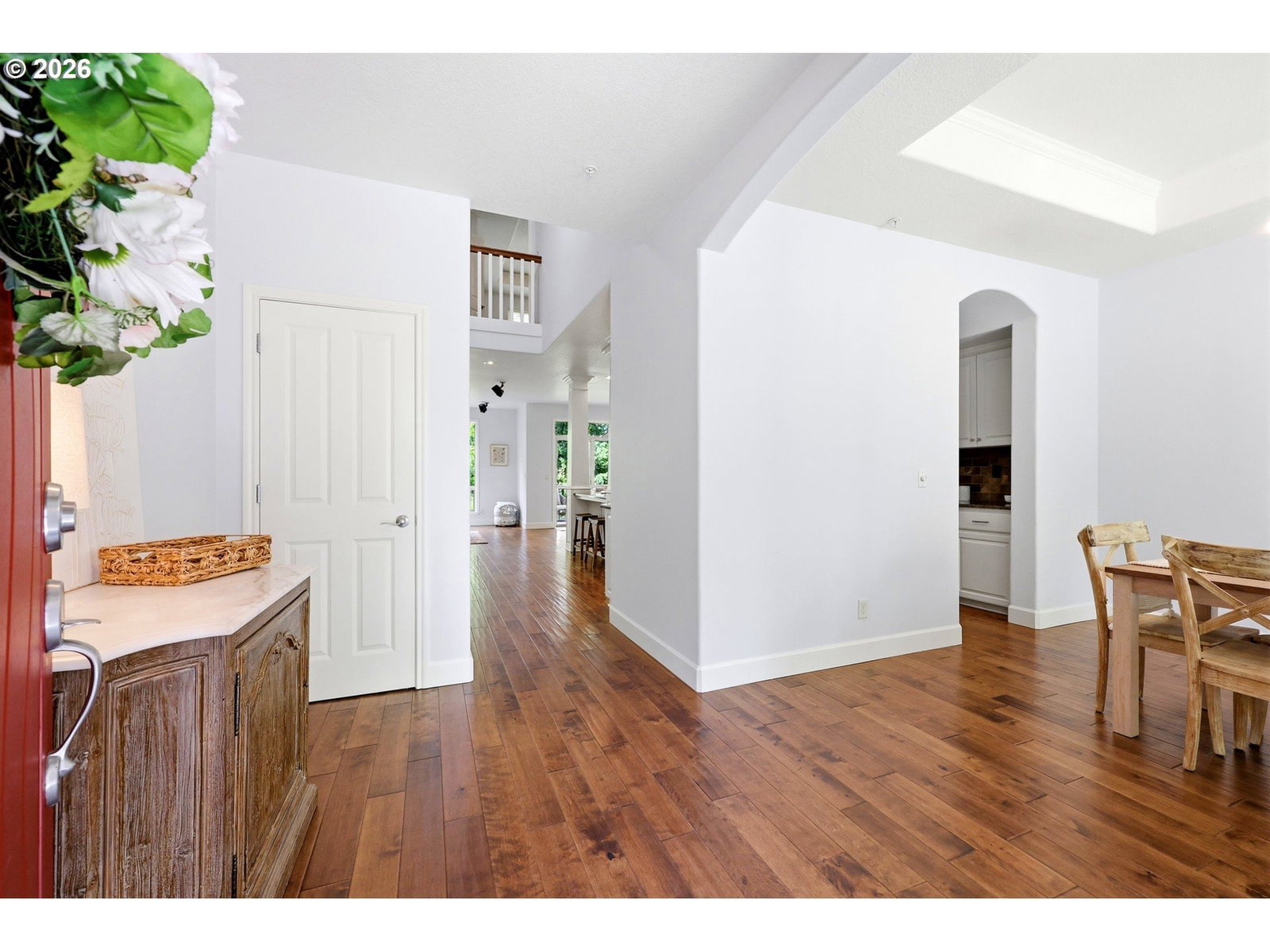 Listing photo 5 of 48, 1639 SW Joshua ST, Portland, OR, 97219