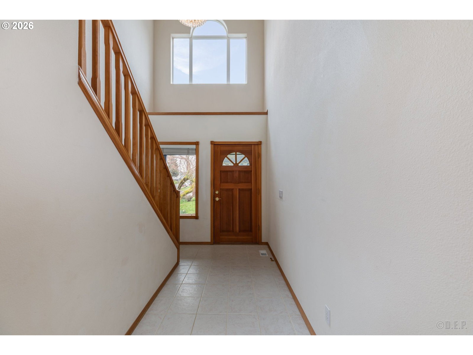 Listing photo 4 of 35, 33221 SW LINDEN ST, Scappoose, OR, 97056
