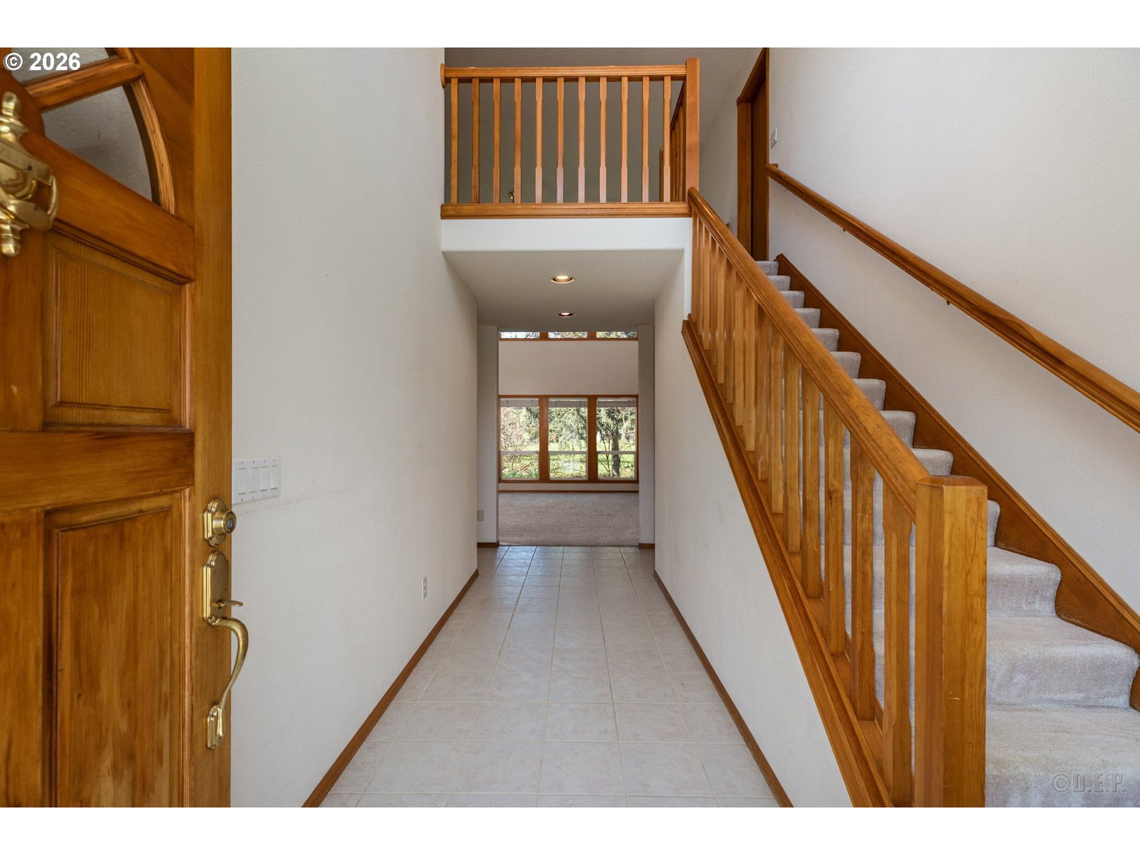 Listing photo 5 of 35, 33221 SW LINDEN ST, Scappoose, OR, 97056