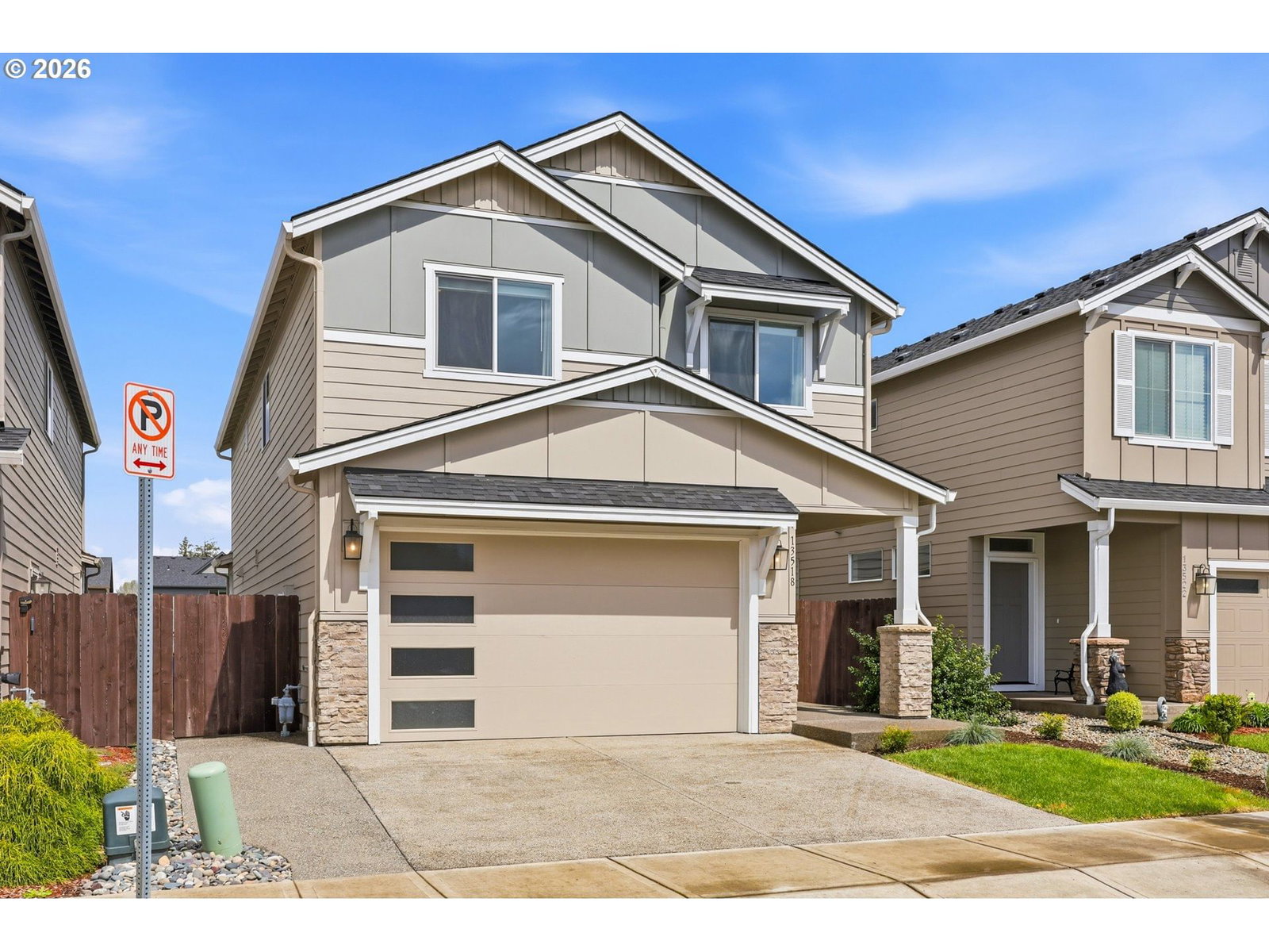 Listing photo 4 of 48, 13518 NE 110TH WAY, Vancouver, WA, 98682