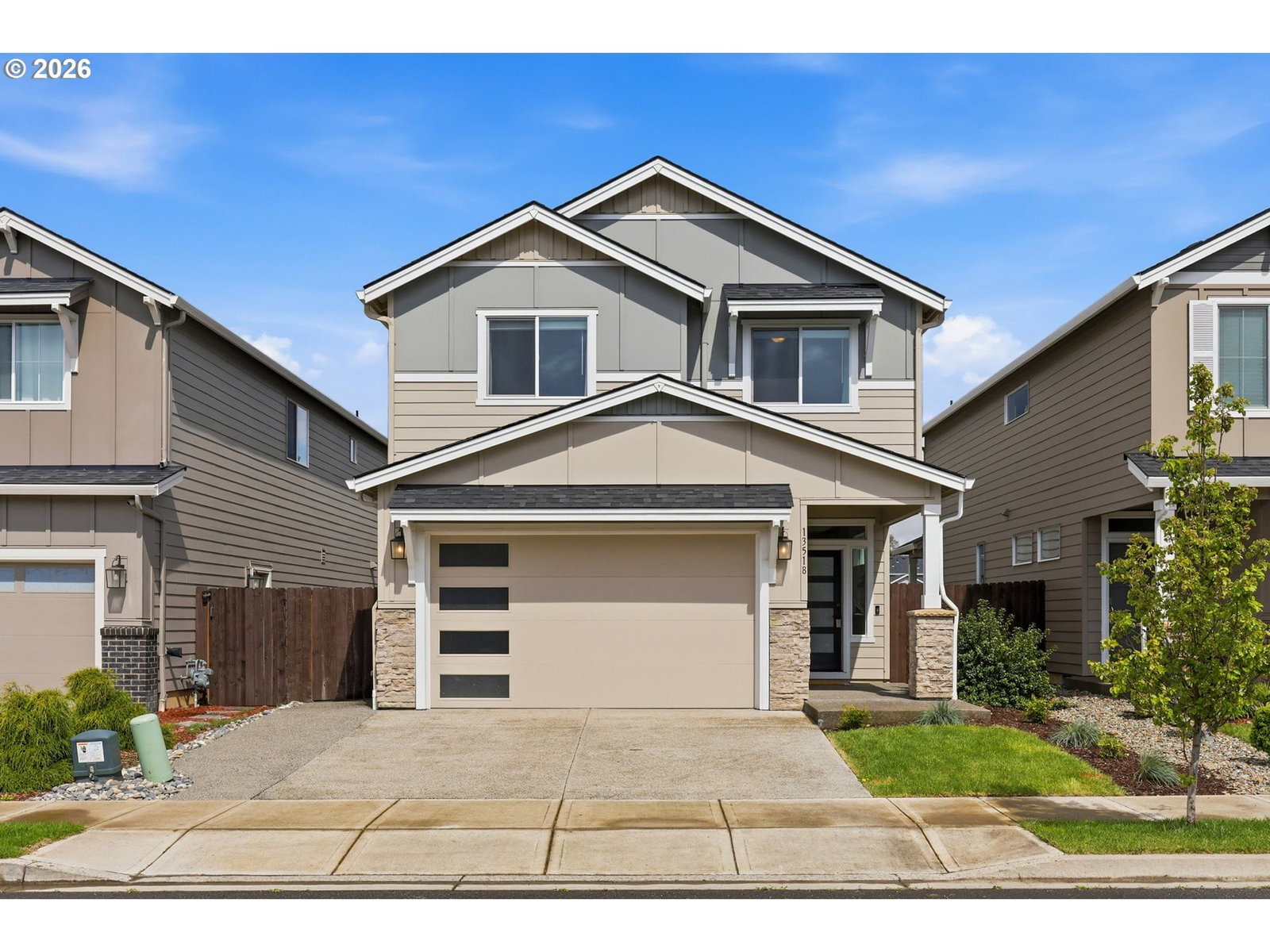 Listing photo 5 of 48, 13518 NE 110TH WAY, Vancouver, WA, 98682
