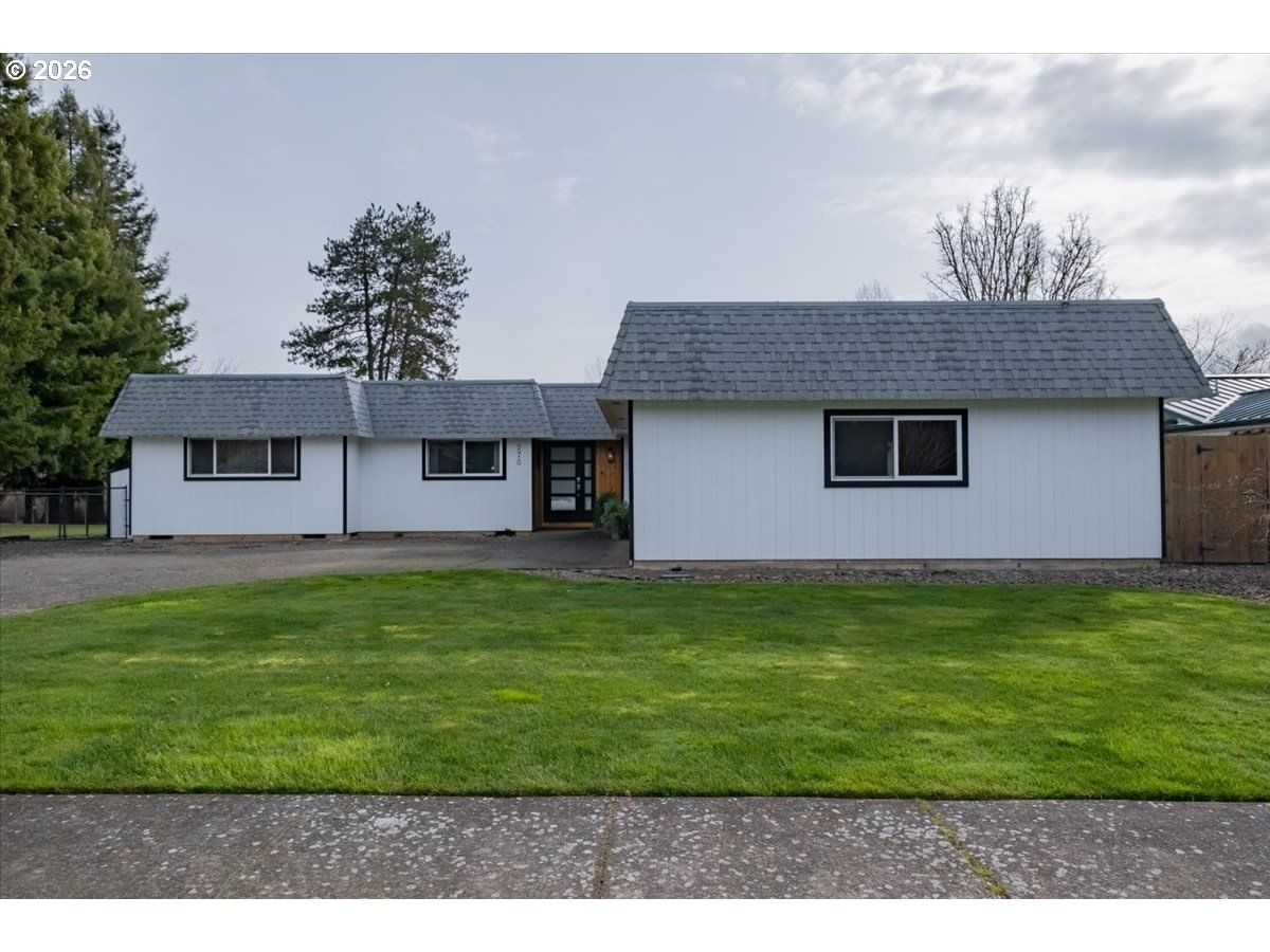 Primary listing photo, 270 59TH AVE, Salem, OR, 97301