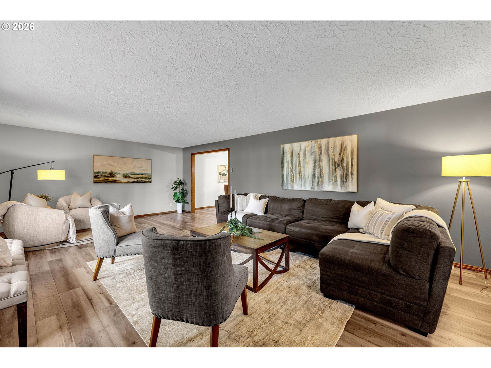 Listing photo 4 of 42, 8900 NE 115TH AVE, Vancouver, WA, 98662