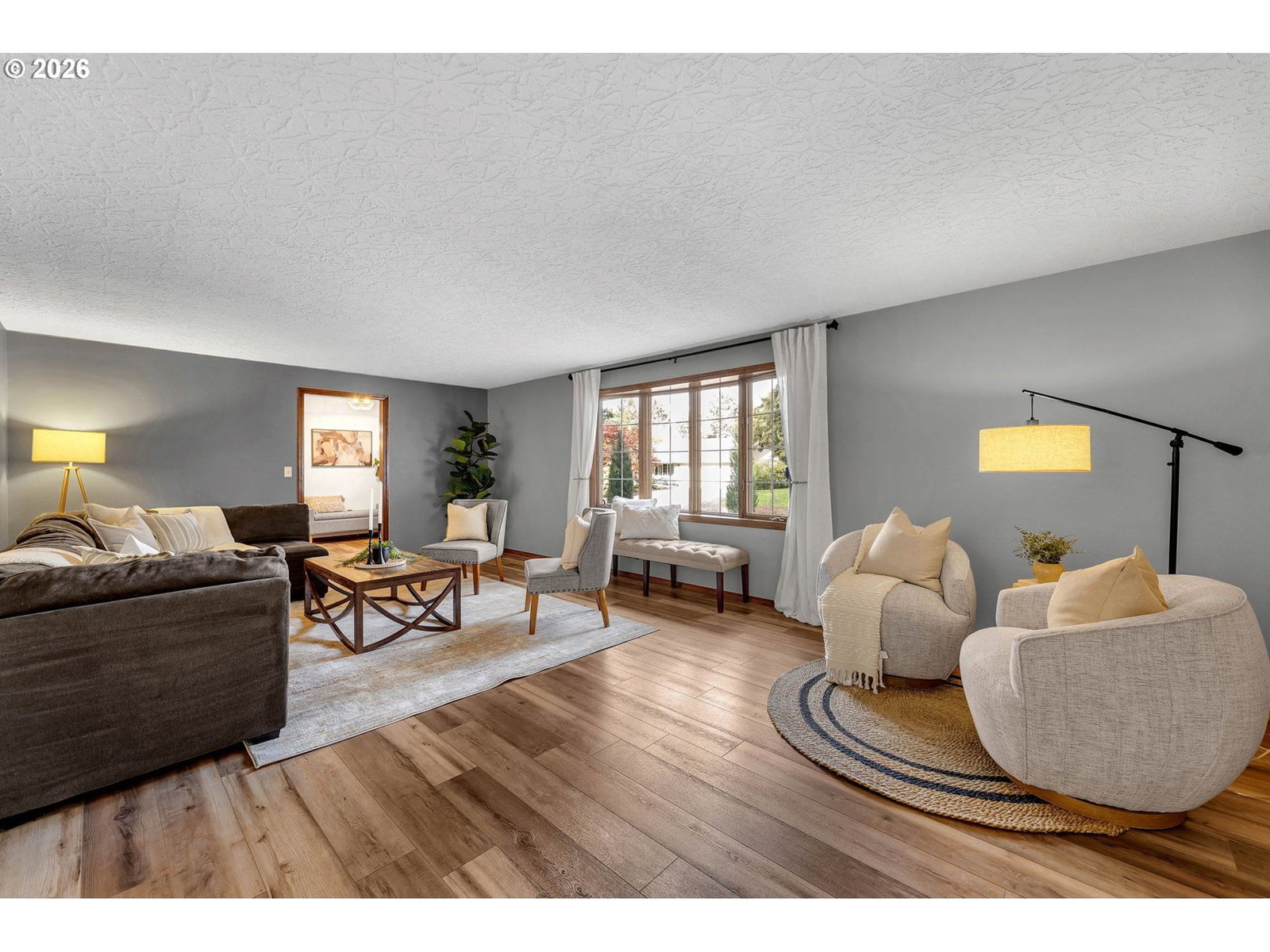 Listing photo 5 of 42, 8900 NE 115TH AVE, Vancouver, WA, 98662