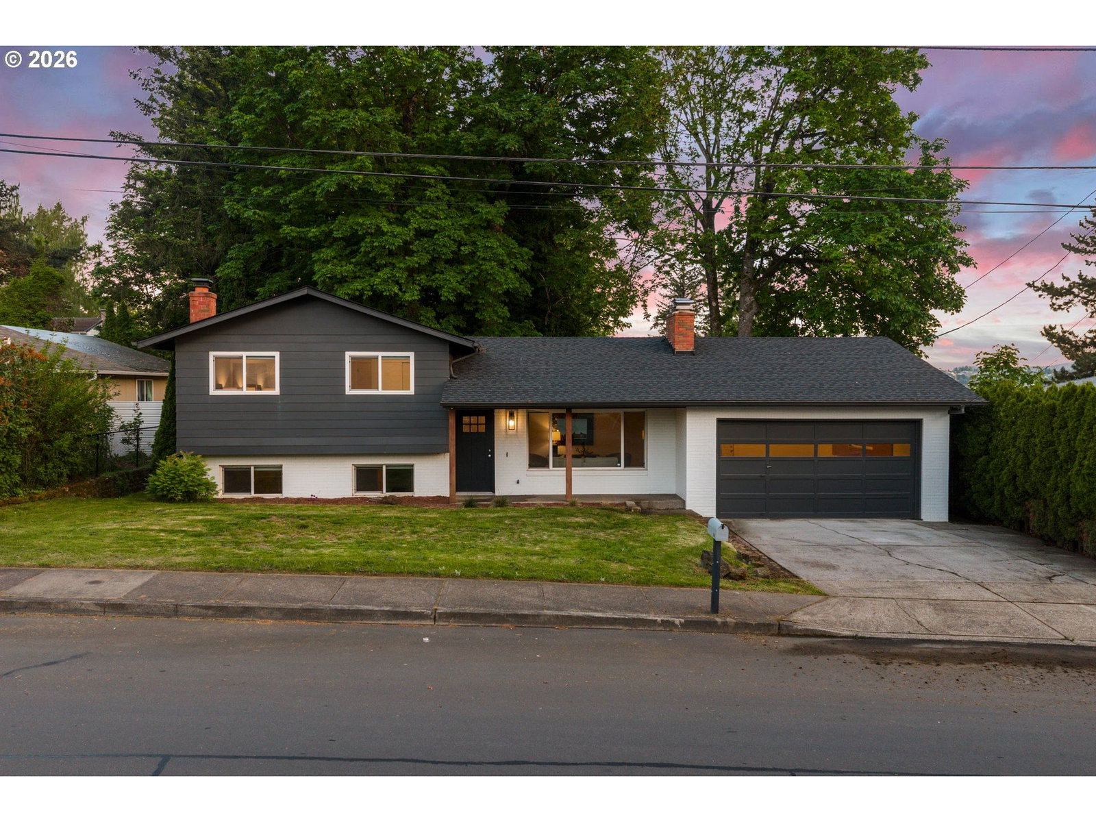 Primary listing photo, 2410 NW 5TH ST, Gresham, OR, 97030