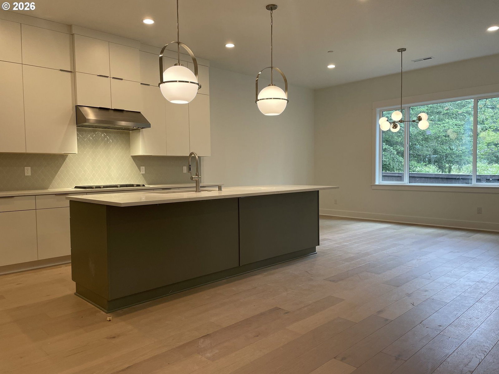 Listing photo 4 of 12, 4826 N ADAMS ST #110, Camas, WA, 98607