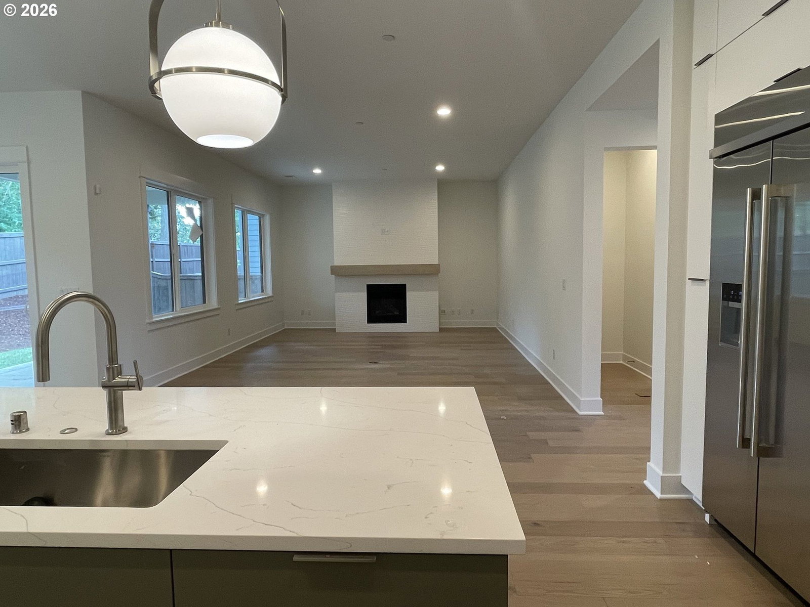 Listing photo 5 of 12, 4826 N ADAMS ST #110, Camas, WA, 98607