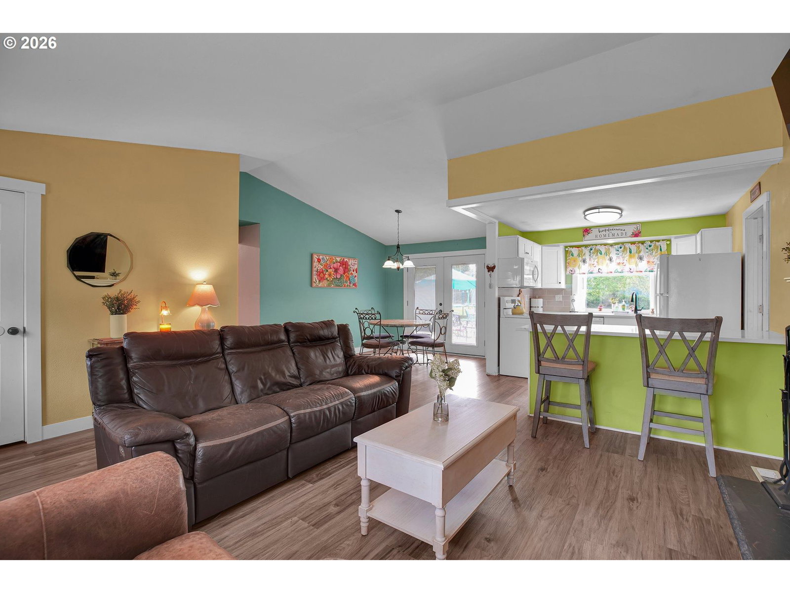 Listing photo 4 of 44, 14400 S IRONWOOD RD, Oregon City, OR, 97045