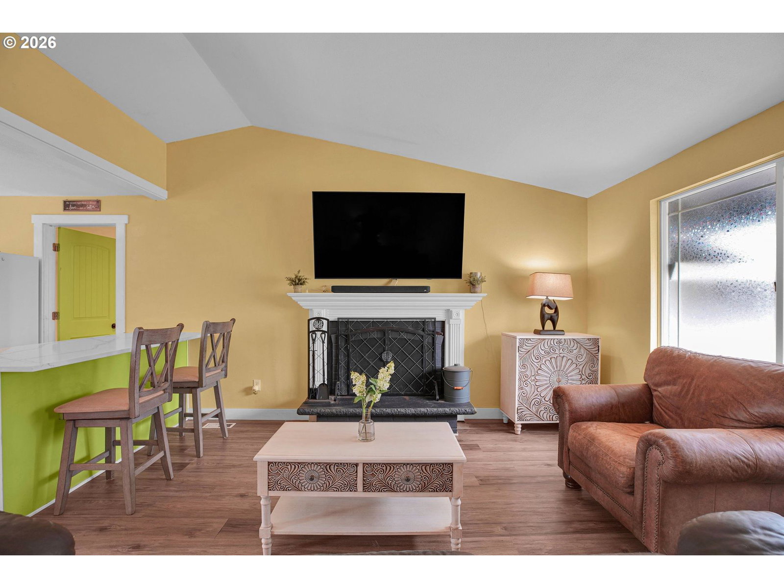 Listing photo 5 of 44, 14400 S IRONWOOD RD, Oregon City, OR, 97045