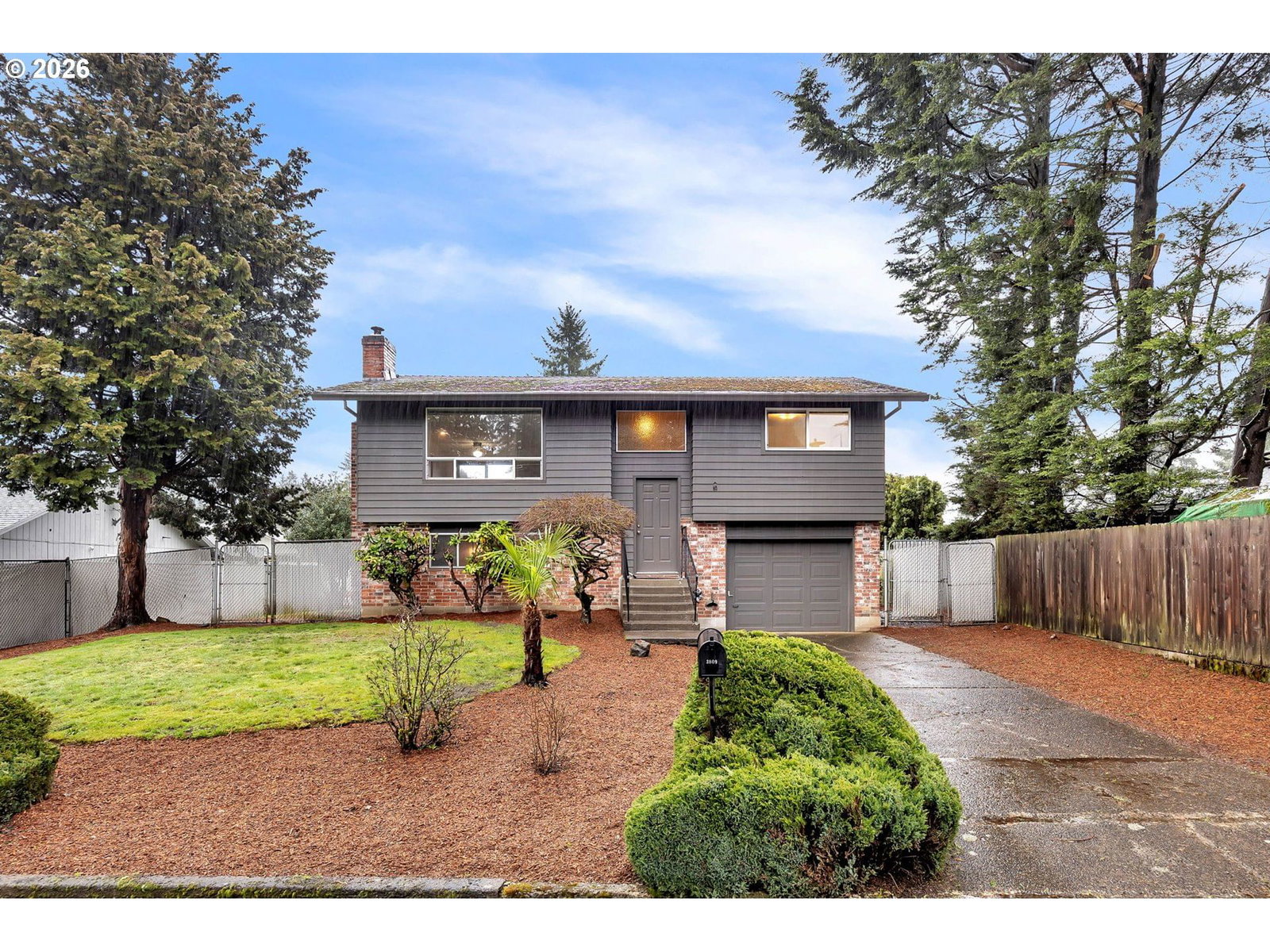 Primary listing photo, 3809 NE 149TH AVE, Vancouver, WA, 98682