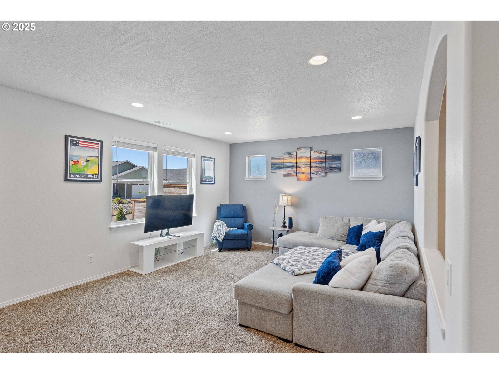 Listing photo 4 of 43, 764 SEACREST DR, Bandon, OR, 97411
