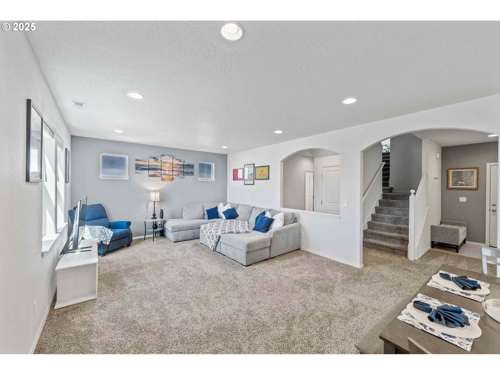 Listing photo 5 of 43, 764 SEACREST DR, Bandon, OR, 97411