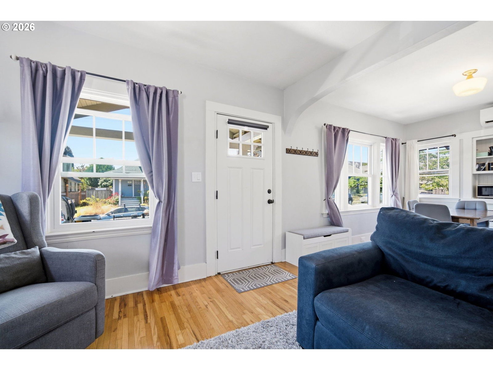 Listing photo 4 of 36, 422 NE 57TH AVE, Portland, OR, 97213