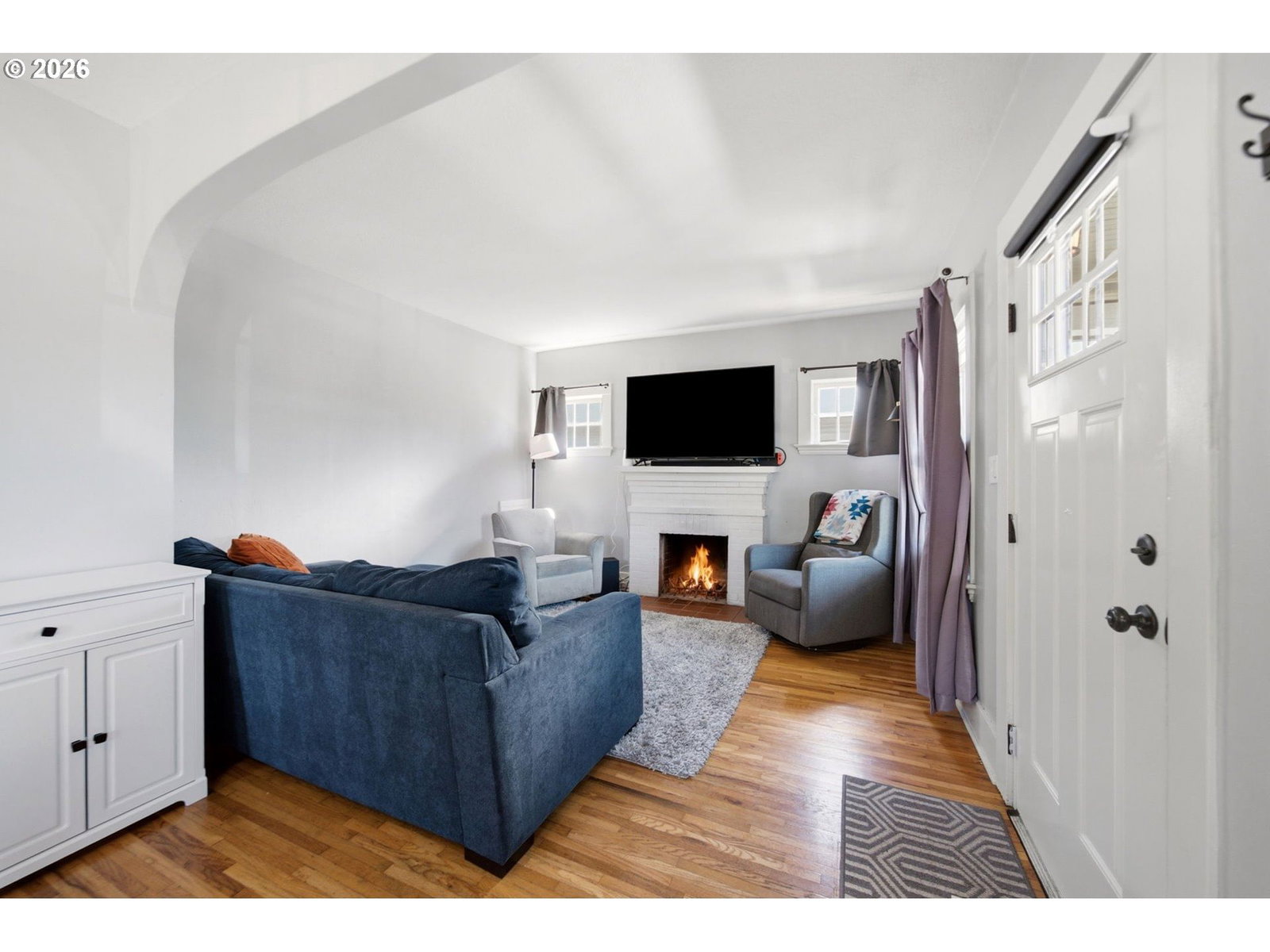 Listing photo 5 of 36, 422 NE 57TH AVE, Portland, OR, 97213