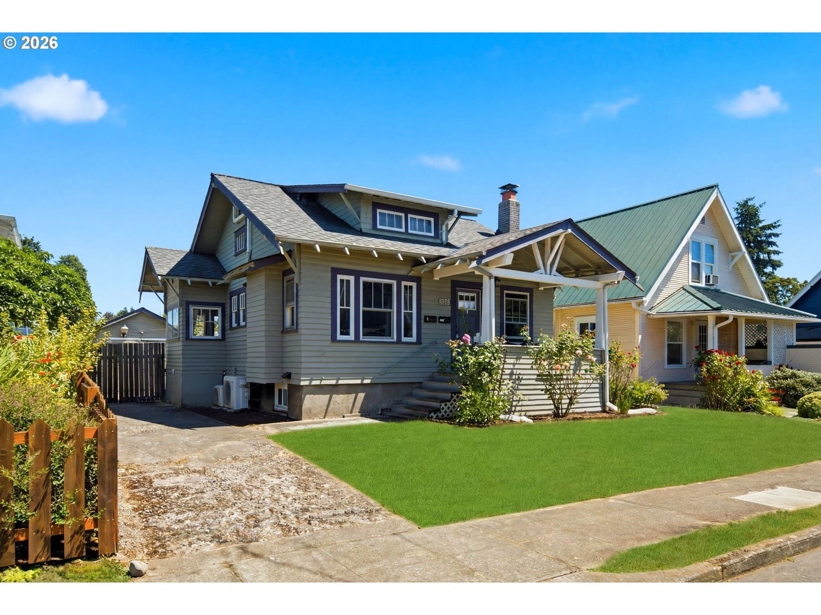 422 NE 57TH AVE