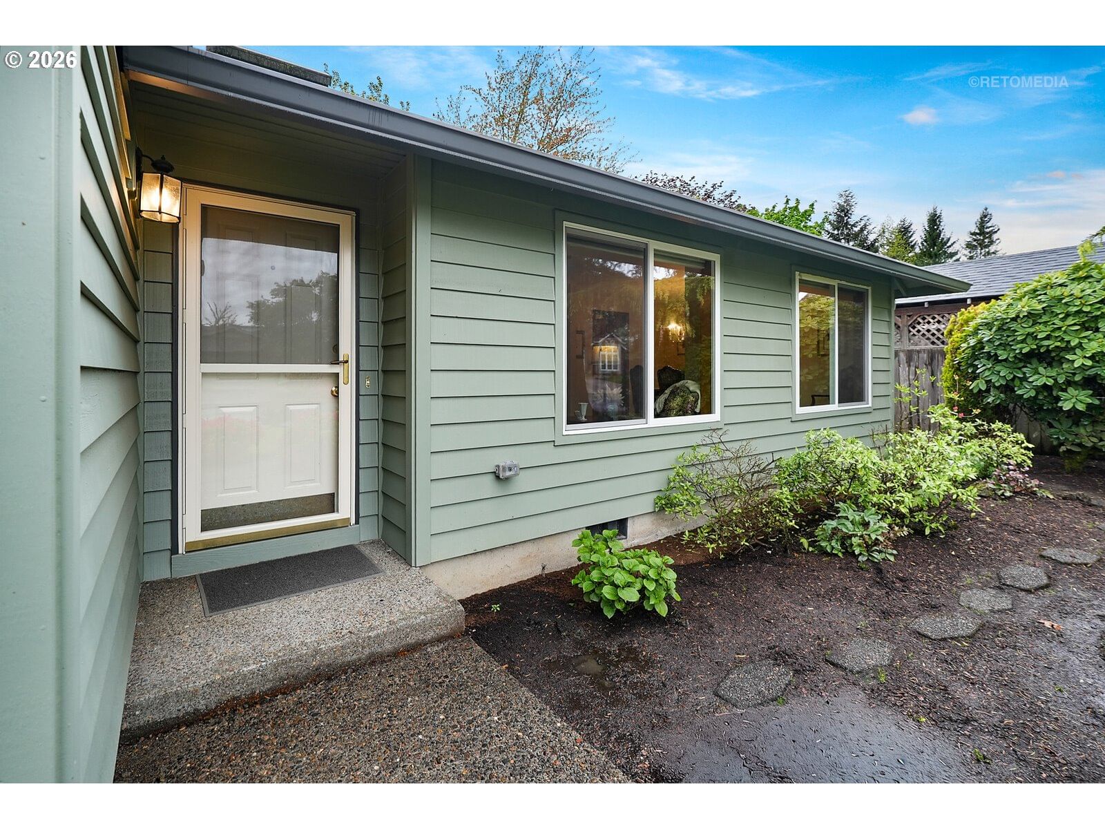 Listing photo 4 of 48, 1476 NE STILE DR, Hillsboro, OR, 97124