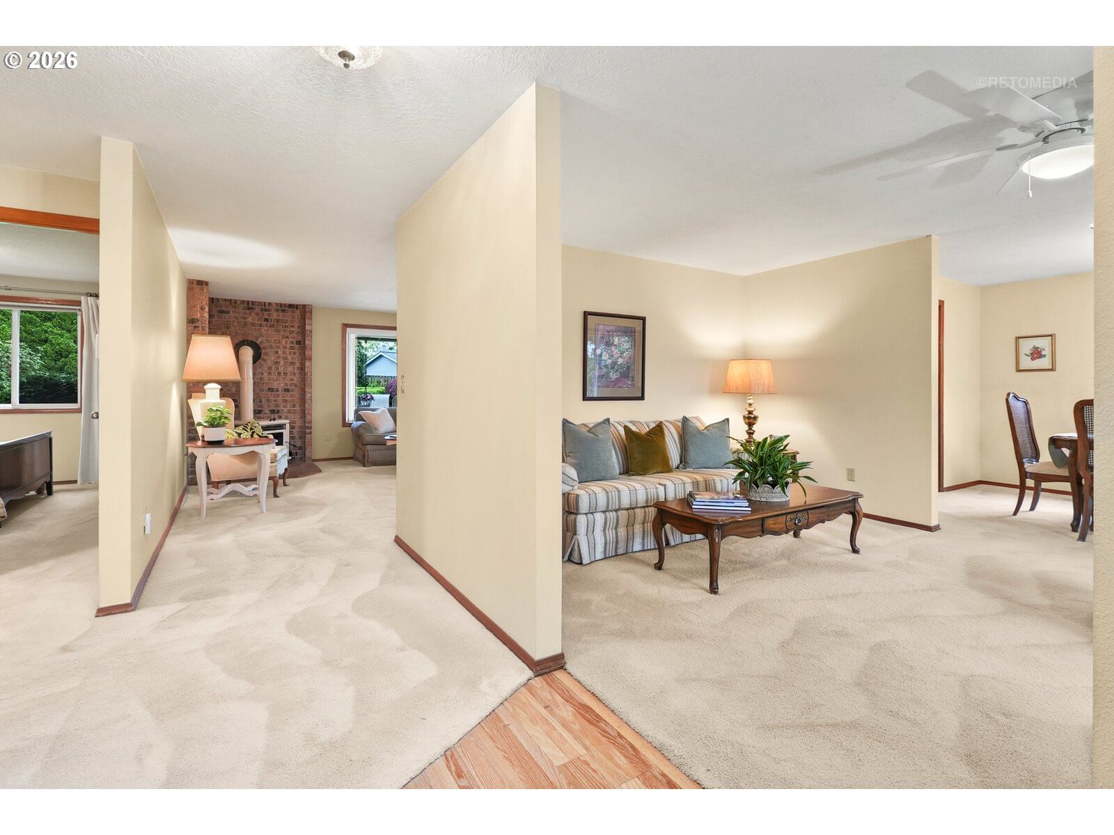 Listing photo 5 of 48, 1476 NE STILE DR, Hillsboro, OR, 97124