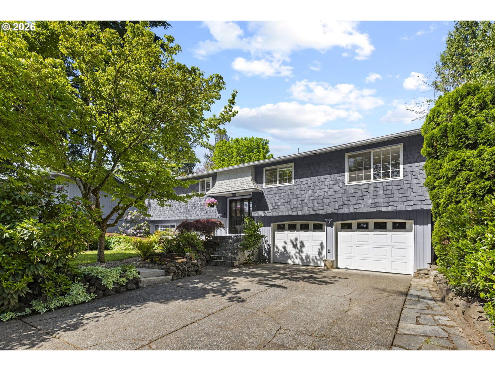 Listing photo 4 of 48, 18195 SW CHEYENNE WAY, Tualatin, OR, 97062