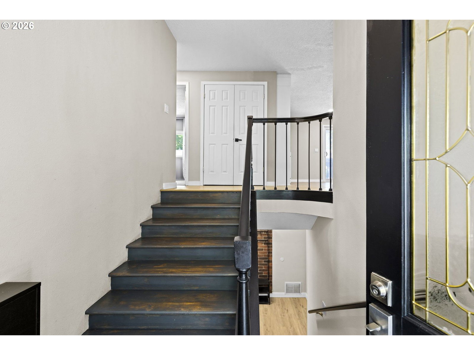 Listing photo 5 of 48, 18195 SW CHEYENNE WAY, Tualatin, OR, 97062