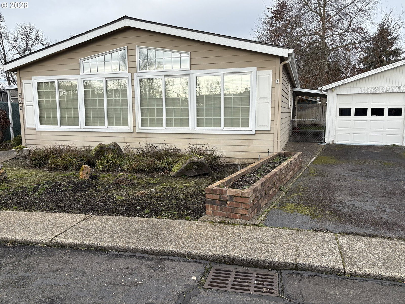 Primary listing photo, 3100 TURNER (620) RD SE, Salem, OR, 97302