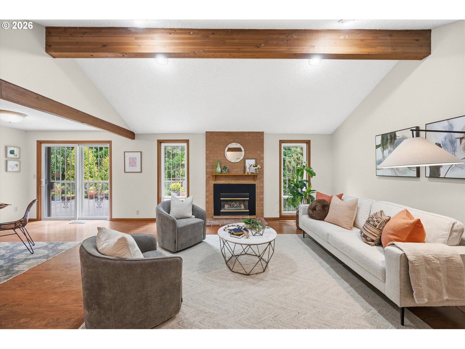 Listing photo 4 of 36, 2730 SW MEYERS DR, Gresham, OR, 97080