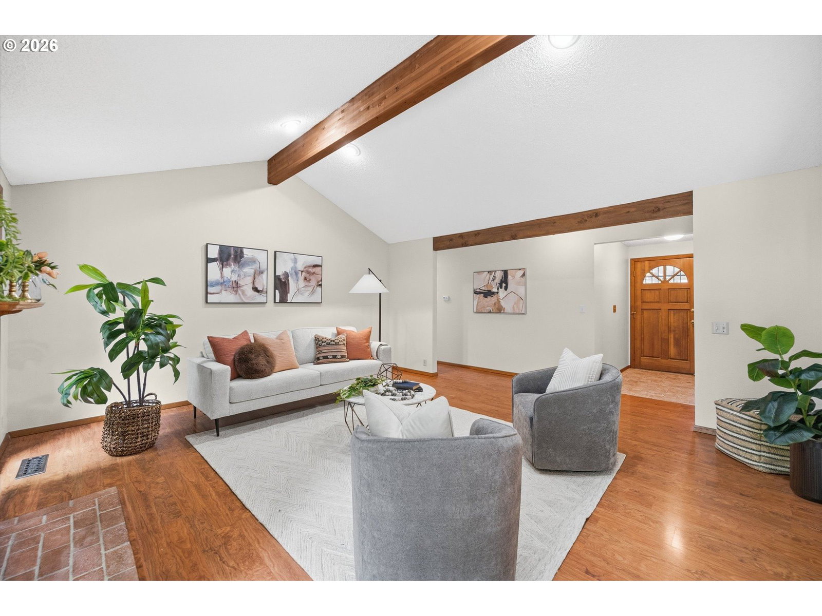Listing photo 5 of 36, 2730 SW MEYERS DR, Gresham, OR, 97080