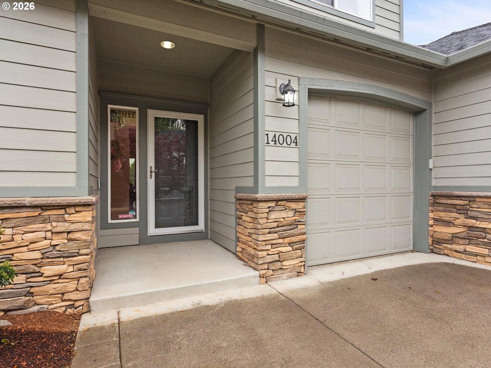 Listing photo 4 of 48, 14004 NW 27TH AVE, Vancouver, WA, 98685