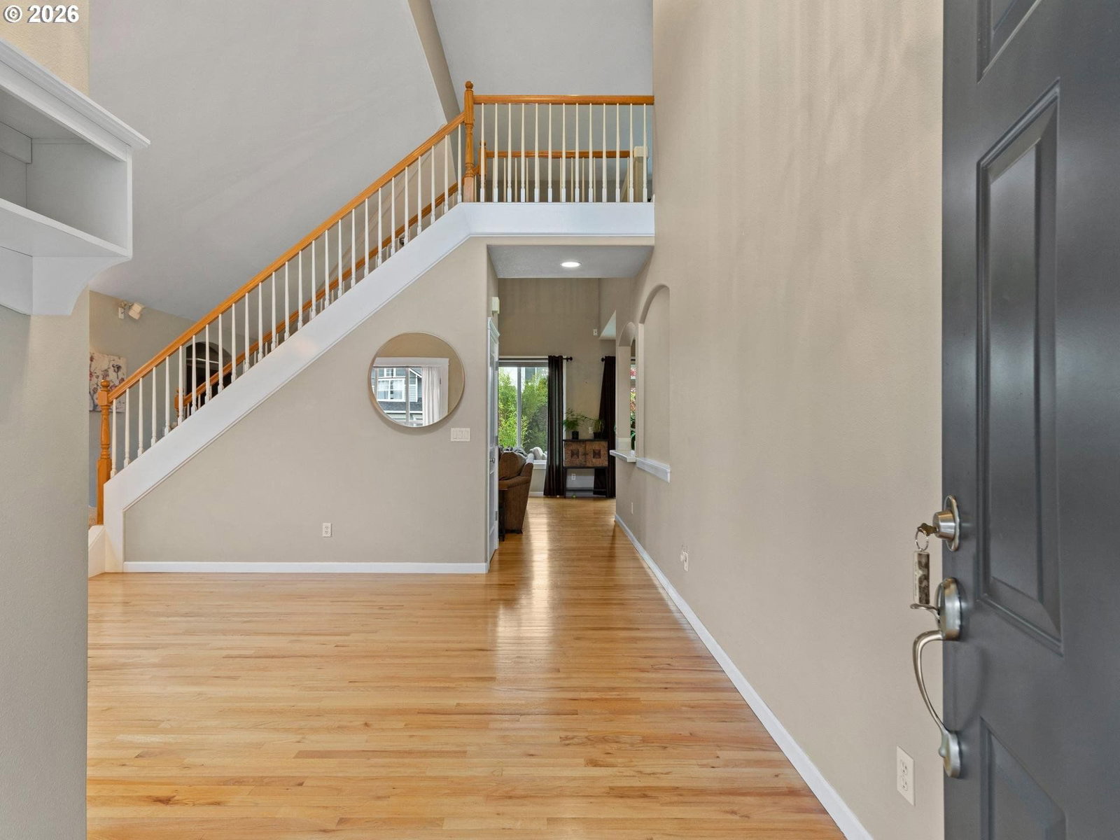 Listing photo 5 of 48, 14004 NW 27TH AVE, Vancouver, WA, 98685