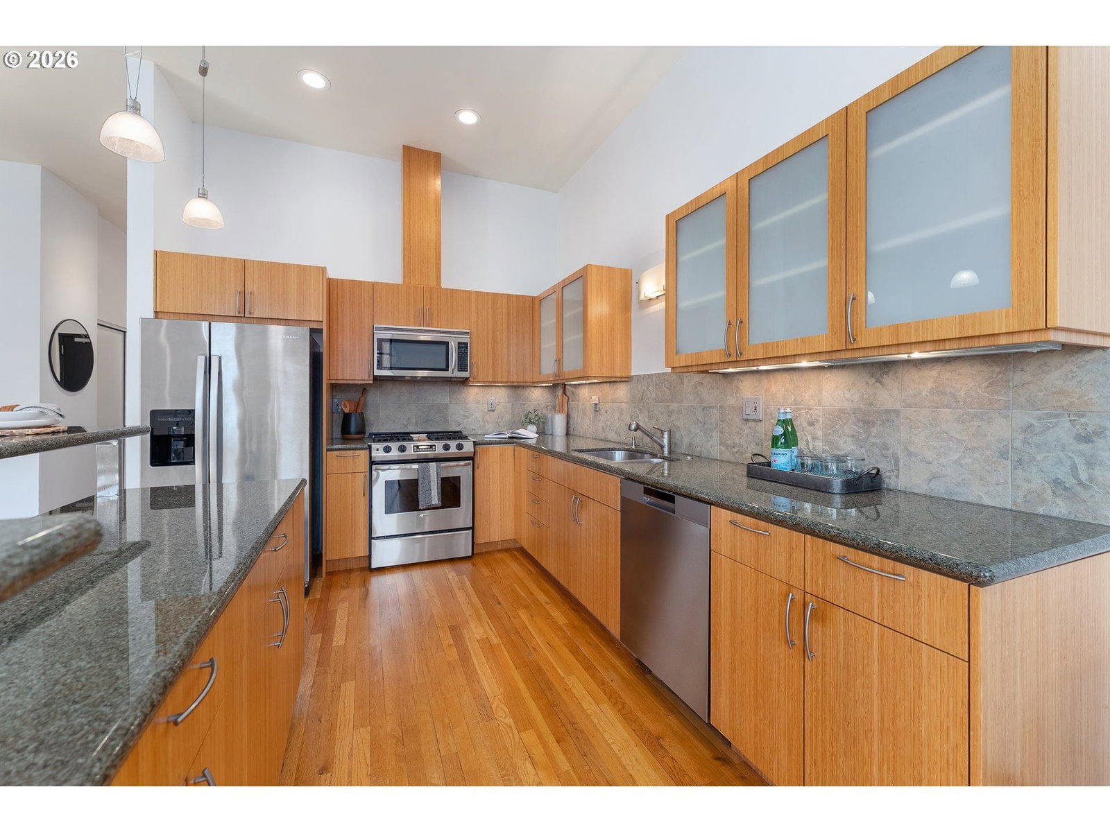 Listing photo 4 of 26, 408 NW 12TH AVE #608, Portland, OR, 97209