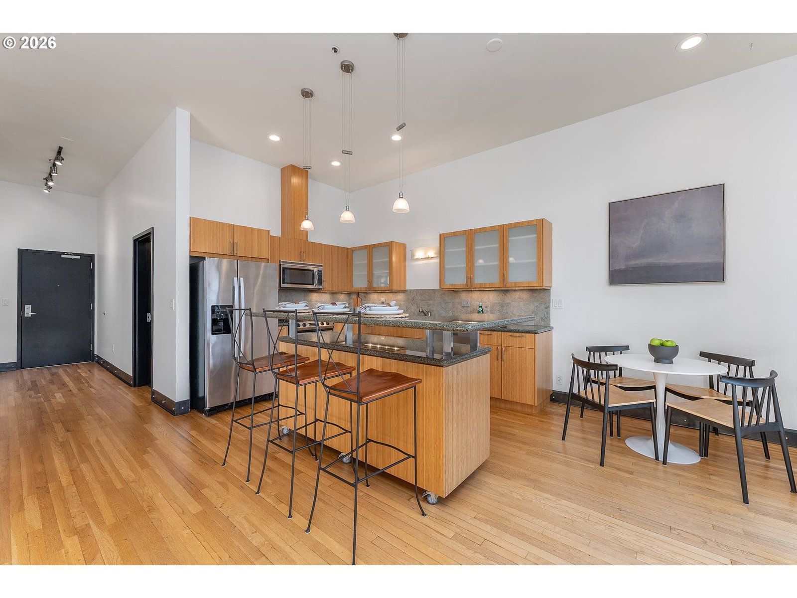 Listing photo 5 of 26, 408 NW 12TH AVE #608, Portland, OR, 97209