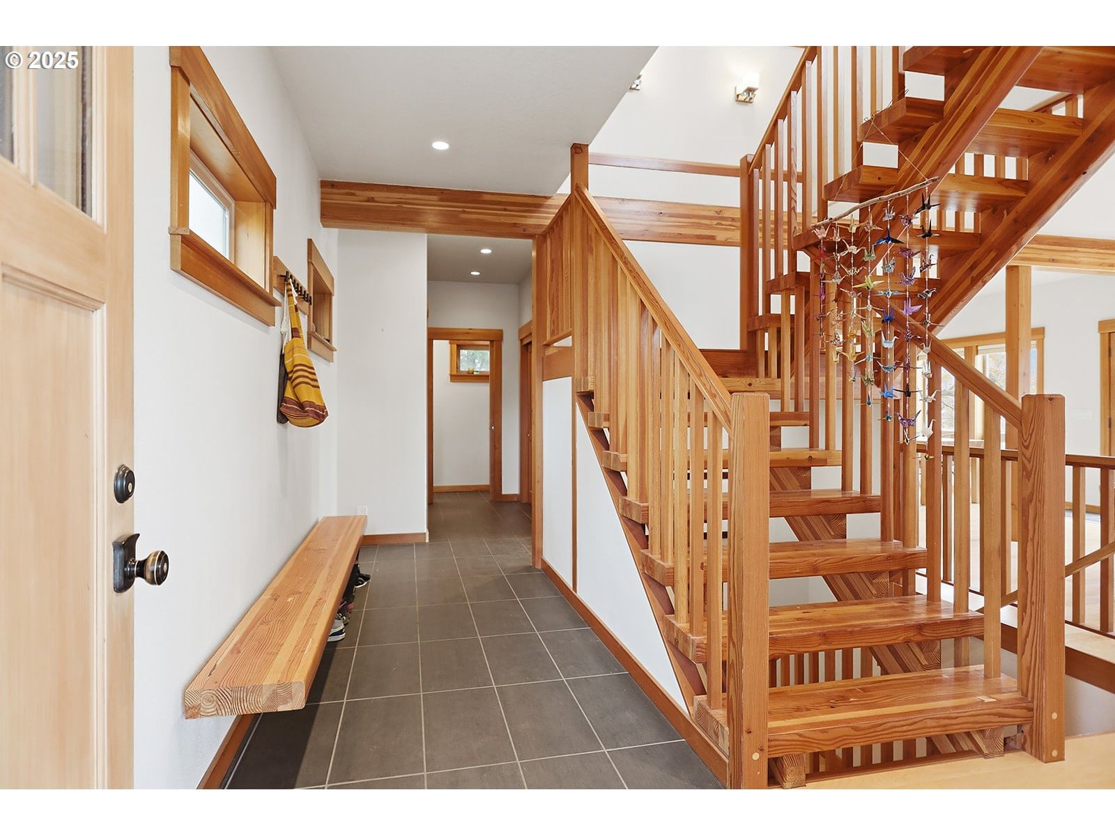 Listing photo 4 of 48, 608 COLUMBIA AVE, Lyle, WA, 98635