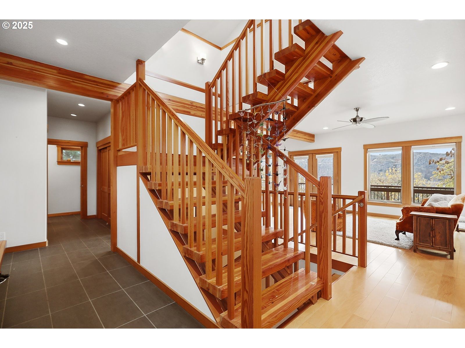 Listing photo 5 of 48, 608 COLUMBIA AVE, Lyle, WA, 98635