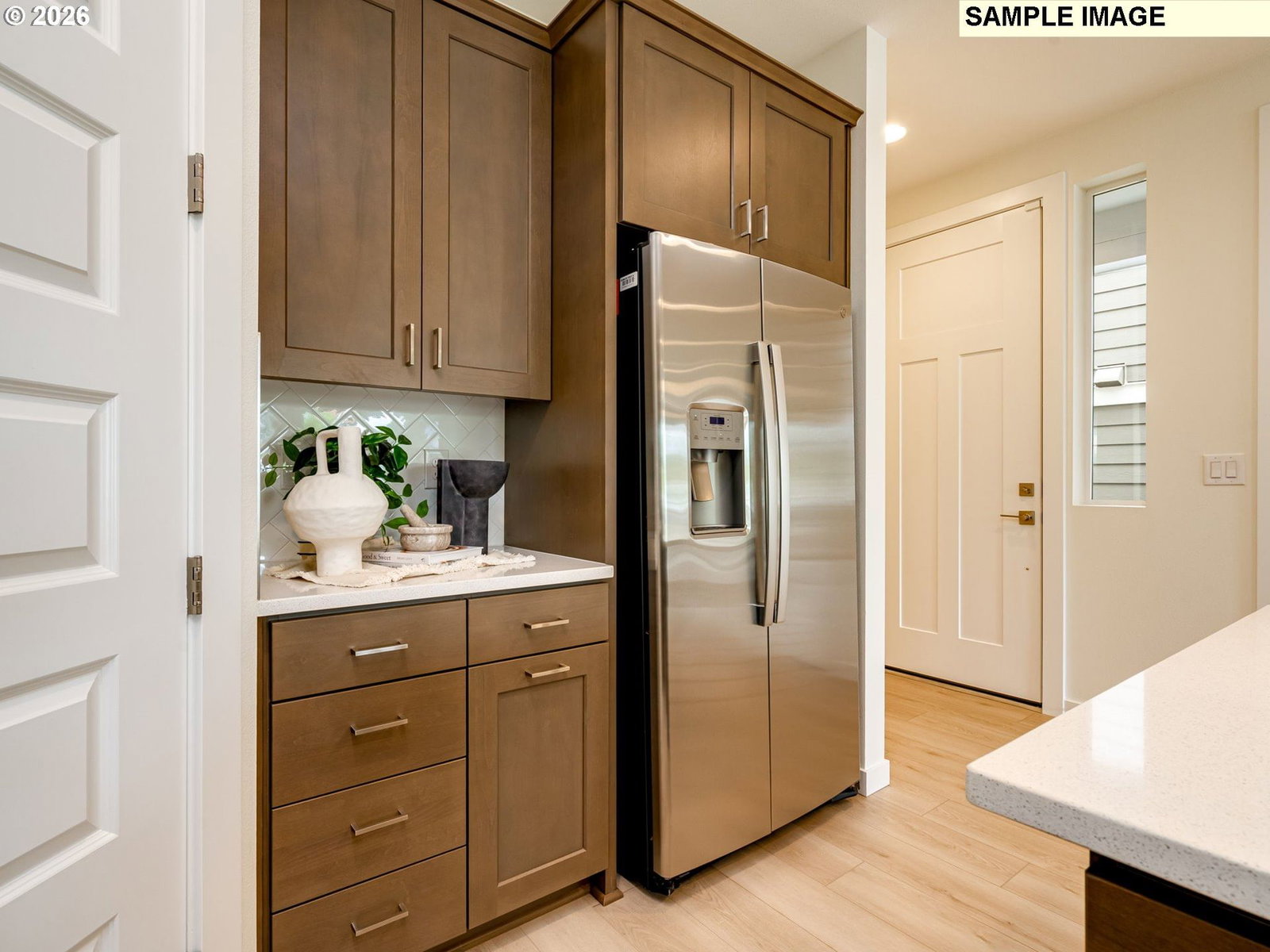 Listing photo 4 of 44, 940 NW 178TH WAY, Ridgefield, WA, 98642