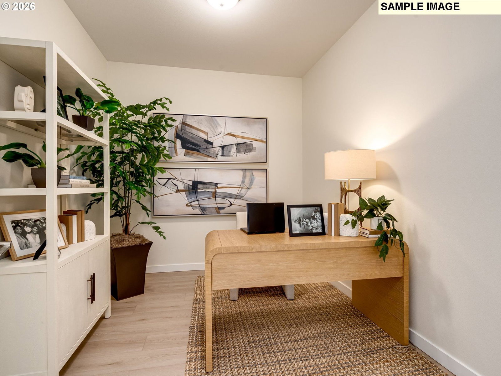 Listing photo 5 of 44, 940 NW 178TH WAY, Ridgefield, WA, 98642