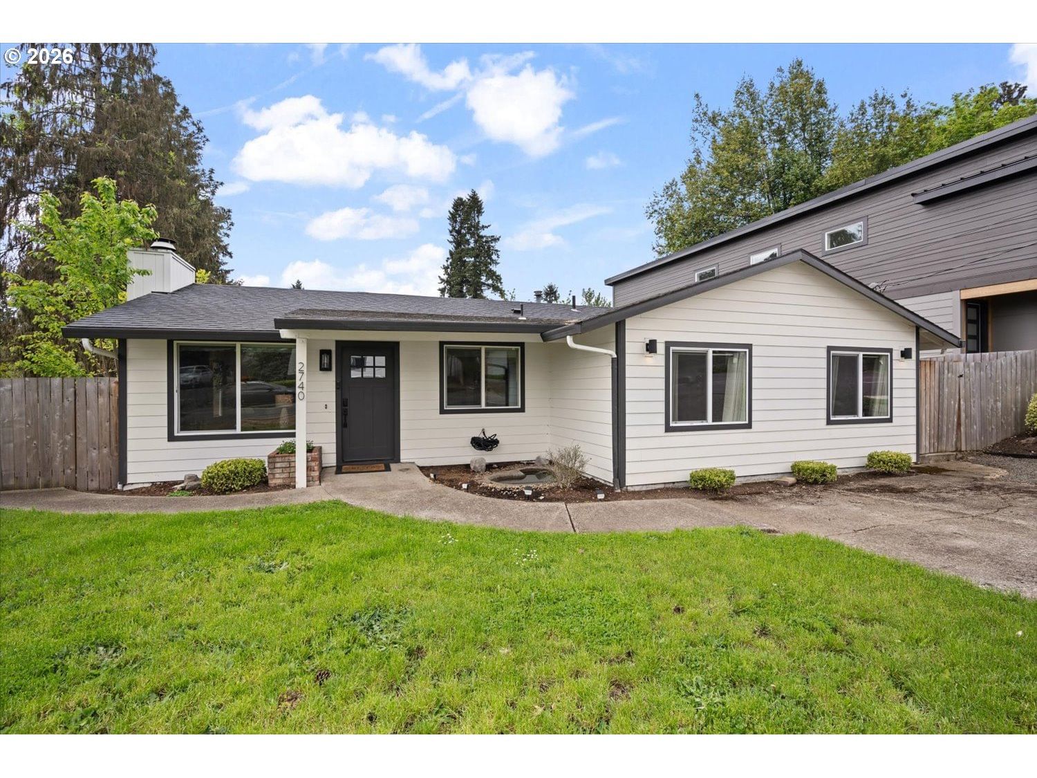 Listing photo 4 of 37, 2740 LANCASTER ST, West Linn, OR, 97068
