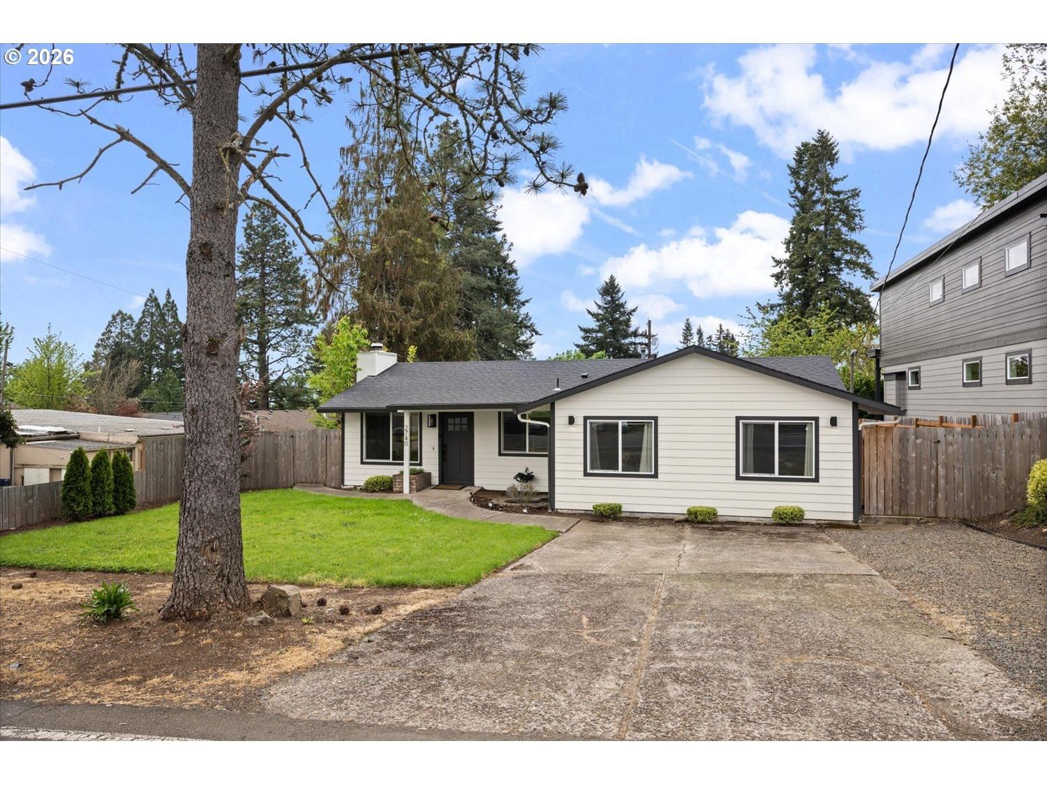 Listing photo 5 of 37, 2740 LANCASTER ST, West Linn, OR, 97068