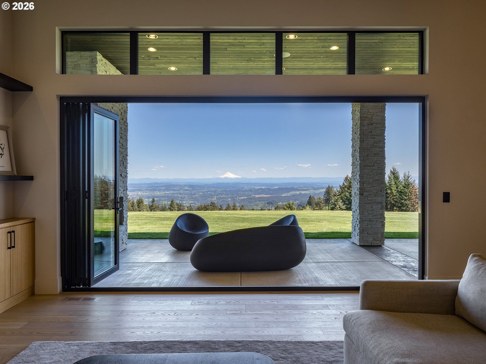 Listing photo 4 of 48, 24856 NE BALD PEAK RD, Hillsboro, OR, 97123