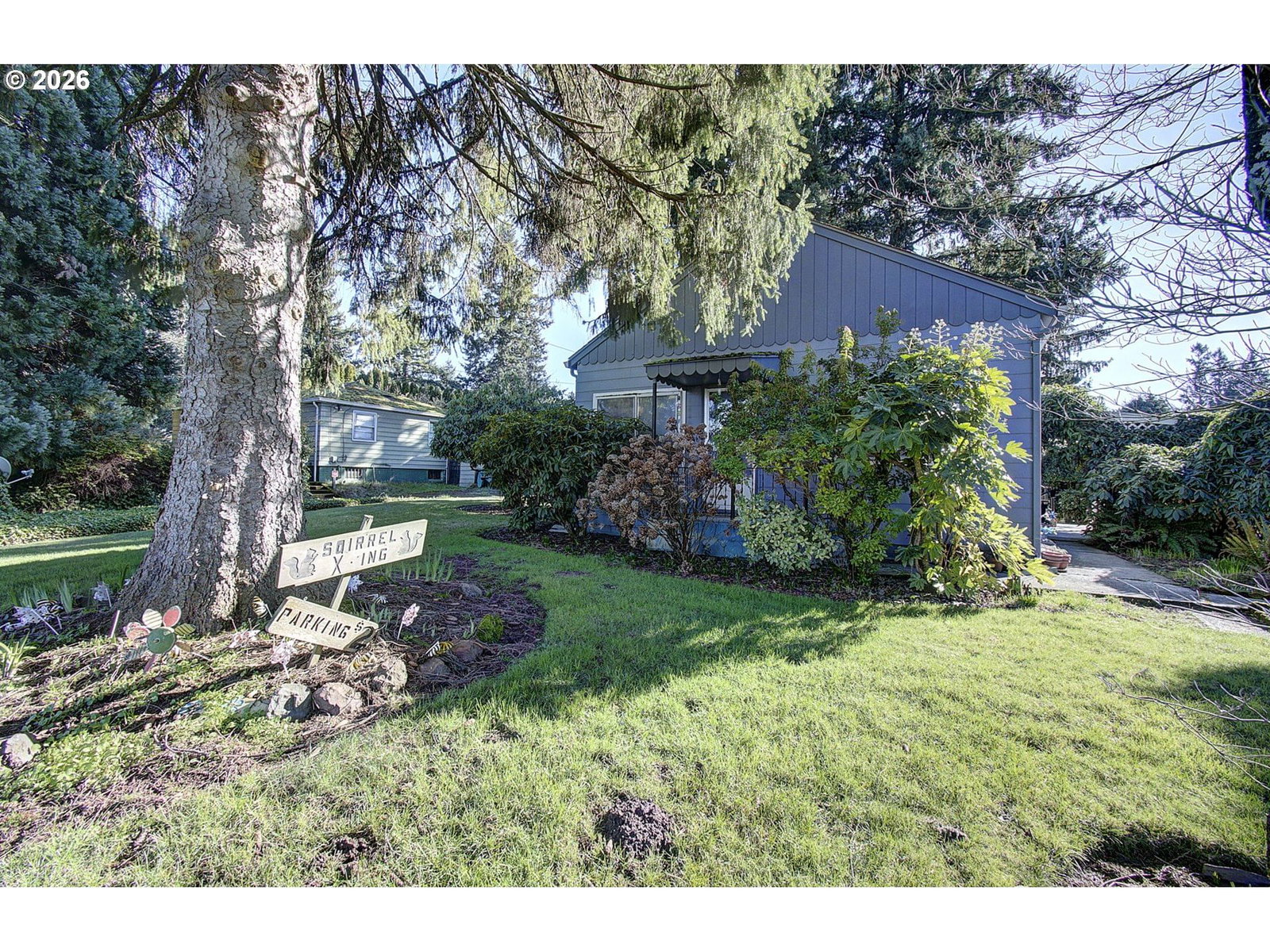 Primary listing photo, 3807 NE 65TH ST, Vancouver, WA, 98661