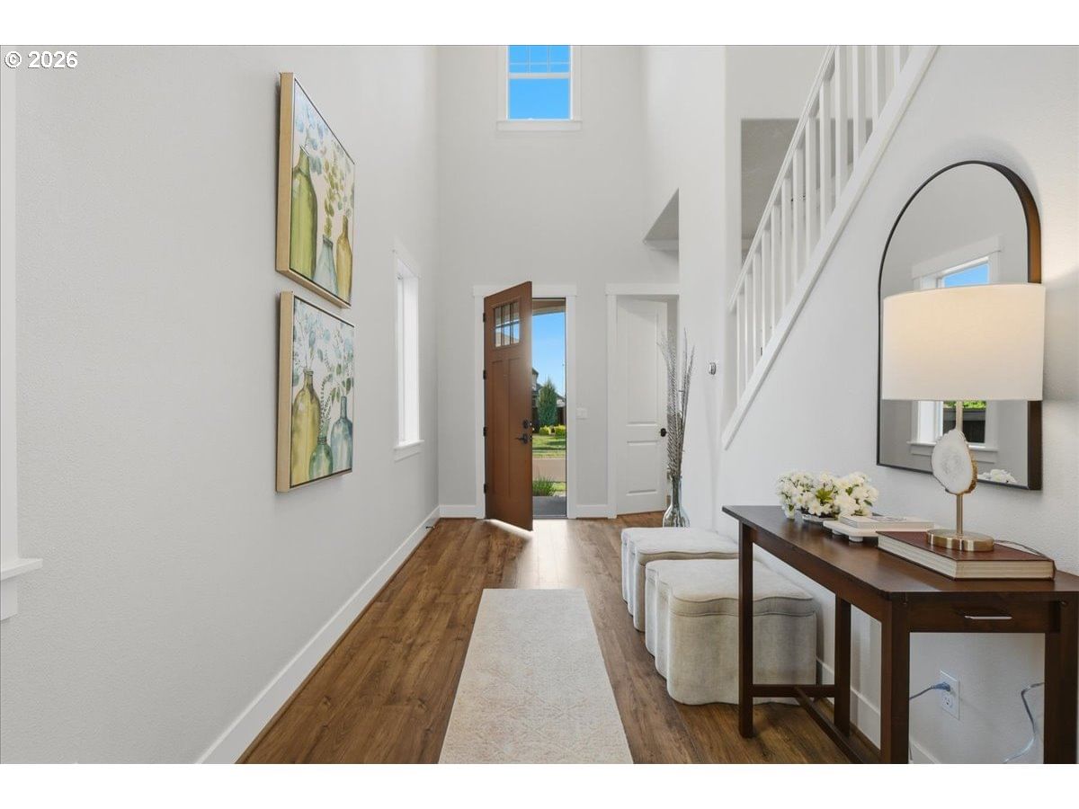 Listing photo 4 of 47, 29027 NW CARVER ST, North Plains, OR, 97133